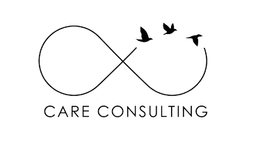Care Consulting